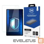 Другие товары 3MK  Hybrid glass 3mk FlexibleGlass for Samsung Galaxy Tab S6 Lite 2024 - up to 13" 