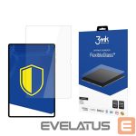 Другие товары 3MK  Hybrid glass 3mk FlexibleGlass for Samsung Galaxy Tab S10 Ultra 