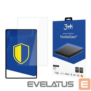 Другие товары 3MK  Hybrid glass 3mk FlexibleGlass for Samsung Galaxy Tab S10 Ultra 