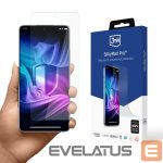 Другие товары 3MK  Protective film matte 3mk Silky Matt Pro for Xiaomi 14T / 14T Pro 