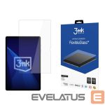 Другие товары 3MK  Hybrid glass 3mk FlexibleGlass for Samsung Galaxy Tab S10 Plus 