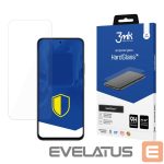Другие товары 3MK  Tempered glass 3mk HardGlass  for Honor 200 Smart 