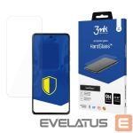 Другие товары 3MK  Tempered glass 3mk HardGlass for Motorola Moto G75 