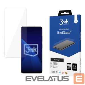 Другие товары 3MK  3mk HardGlass tempered glass for Realme 13 5G 