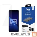 Другие товары 3MK  Tempered glass 9H 3mk HardGlass  for Xiaomi 14T / 14T Pro 