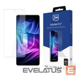 Другие товары 3MK  Matte protective film 3mk Silky Matt Pro for Xiaomi Redmi Note 14 Pro+ 