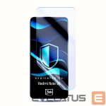 Другие товары 3MK  Hybrid glass 3mk FlexibleGlass for Xiaomi Redmi Note 14 5G 