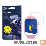 Другие товары 3MK  3mk Watch Protection ARC Smartwatch Screen Protector Film for Garett Kids Twin 2 4G 
