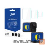 Другие товары 3MK  3mk Cam Protection Glass for GoPro Hero 13 