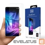 Другие товары 3MK  3mk Silky Matt Pro matte film for Vivo X200 Pro 