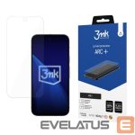 Другие товары 3MK  3mk ARC+ Screen Protector for Google Pixel 9A 