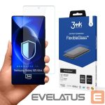 Другие товары 3MK  Hybrid glass 3mk FlexibleGlass for Samsung Galaxy S25 Ultra 