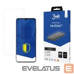 Другие товары 3MK  Tempered glass 3mk HardGlass  for Xiaomi Poco C75 