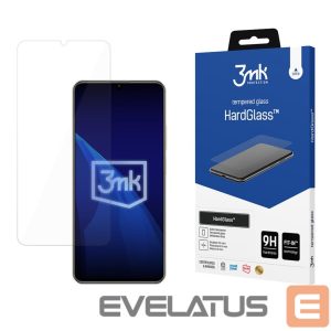 Другие товары 3MK  3mk HardGlass tempered glass for Realme C61 
