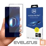 Другие товары 3MK  Matte tempered glass 3mk HardGlass Matt Max for Samsung Galaxy S25 Ultra 