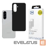 Другие товары 3MK  3mk Matt Case for Samsung Galaxy A36 5G - Black 