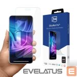 Другие товары 3MK  Matte protective film 3mk Silky Matt Pro for Honor magic 7 Pro 