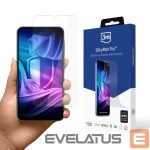 Другие товары 3MK  Matte protective film 3mk Silky Matt Pro for Samsung Galaxy A26 5G 