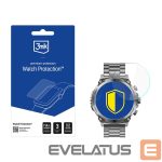 Другие товары 3MK  Smartwatch screen protector 3mk Watch Protection FlexibleGlass for Garett Atom 