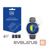 Другие товары 3MK  Hybrid Glass 3mk Watch Protection FlexibleGlass for Xiaomi Watch S4 