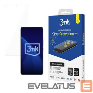 Другие товары 3MK  Protective film 3mk SilverProtection+ for Asus ROG Phone 9/9 Pro 