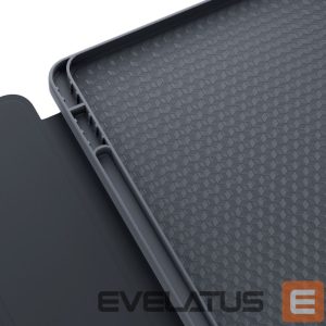 Другие товары 3MK  Protective foil Soft Tablet Case for Apple Ipad Air 13" - up to 15" 