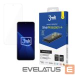 Другие товары 3MK  Antibacterial protective film 3mk SilverProtection+ for Xiaomi 15 Pro 