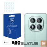 Другие товары 3MK  Hybrid Glass for Camera Lens 3mk Lens Protection for Xiaomi Redmi Note 14 Pro 