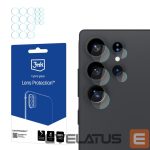 Другие товары 3MK  3mk Lens Protection Camera Glass for Samsung Galaxy S25 Ultra 