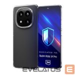 Другие товары 3MK  3mk Clear Case for Xiaomi Redmi Note 14 Pro - transparent 