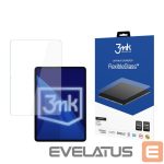 Другие товары 3MK  Hybrid glass 3mk FlexibleGlass for Xiaomi Pad 7/7 Pro - up to 13" 