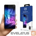 Другие товары 3MK  Matte protective film 3mk Silky Matt Pro for Redmi Note 14 4G 