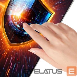 Другие товары 3MK  Privacy Film 3mk Silky Matt Privacy for OnePlus 13R 