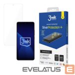 Другие товары 3MK  Protective film 3mk SilverProtection+ for Xiaomi Poco X7 Pro 