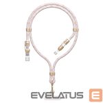 Другие товары Dudao  Pink 