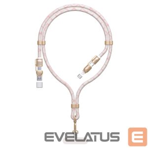 Другие товары Dudao  Pink 