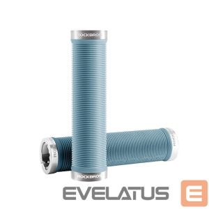 Другой товар Rockbros  Blue 