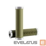 Другой товар Rockbros  Green 