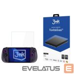 Другие товары 3MK  Hybrid glass 3mk FlexibleGlass  on Lenovo Legion Go S 