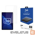 Другие товары 3MK  Hybrid glass 3mk FlexibleGlass  on Lenovo IdeaTab Pro 