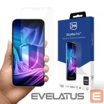 Другие товары 3MK  Matte foil 3mk Silky Matt Pro for Apple iPhone 16e / SE4 