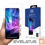 Другие товары 3MK  Matte film 3mk Silky Matt Pro for Realme 14 Pro 
