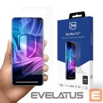 Другие товары 3MK  Matte film 3mk Silky Matt Pro for Realme 14 Pro+ 