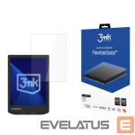 Другие товары 3MK  3mk FlexibleGlass hybrid glass for PocketBook Verse 629 