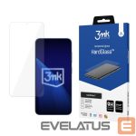 Другие товары 3MK  3mk HardGlass tempered glass for Samsung Galaxy S26 Pro 
