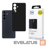 Другие товары 3MK  3mk Matt Case Pro for Samsung Galaxy S26 Pro - Matte Black 
