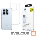 Другие товары 3MK  3mk Clear Case for Xiaomi 17 - transparent 