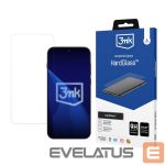 Другие товары 3MK  3mk HardGlass tempered glass for OnePlus 15 5G 