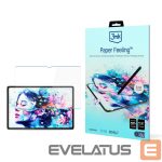 Другие товары 3MK  3mk Paper Feeling protective film for Lenovo Idea Tab Plus 15" 