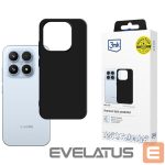 Другие товары 3MK  3mk Matt Case for Xiaomi 17 - matte black 